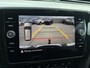 Volkswagen Passat Variant 1.4 TSI PHEV GTE Business | Pano | Elek. Trekhaak | Head-Up | Carplay | LED | Camera | Navi | Alcantara
