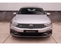 Volkswagen Passat Variant 1.4 TSI PHEV GTE Business | Pano | Elek. Trekhaak | Head-Up | Carplay | LED | Camera | Navi | Alcantara