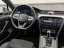 Volkswagen Passat Variant 1.4 TSI PHEV GTE Business | Pano | Elek. Trekhaak | Head-Up | Carplay | LED | Camera | Navi | Alcantara