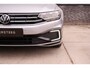 Volkswagen Passat Variant 1.4 TSI PHEV GTE Business | Pano | Elek. Trekhaak | Head-Up | Carplay | LED | Camera | Navi | Alcantara