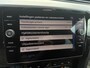 Volkswagen Passat Variant 1.4 TSI PHEV GTE Business | Pano | Elek. Trekhaak | Head-Up | Carplay | LED | Camera | Navi | Alcantara