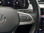 Volkswagen Passat Variant 1.4 TSI PHEV GTE Business | Pano | Elek. Trekhaak | Head-Up | Carplay | LED | Camera | Navi | Alcantara