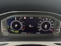 Volkswagen Passat Variant 1.4 TSI PHEV GTE Business | Pano | Elek. Trekhaak | Head-Up | Carplay | LED | Camera | Navi | Alcantara