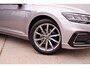 Volkswagen Passat Variant 1.4 TSI PHEV GTE Business | Pano | Elek. Trekhaak | Head-Up | Carplay | LED | Camera | Navi | Alcantara