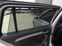 Volkswagen Passat Variant 1.4 TSI PHEV GTE Business | Pano | Elek. Trekhaak | Head-Up | Carplay | LED | Camera | Navi | Alcantara