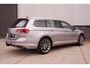 Volkswagen Passat Variant 1.4 TSI PHEV GTE Business | Pano | Elek. Trekhaak | Head-Up | Carplay | LED | Camera | Navi | Alcantara