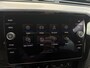 Volkswagen Passat Variant 1.4 TSI PHEV GTE Business | Pano | Elek. Trekhaak | Head-Up | Carplay | LED | Camera | Navi | Alcantara