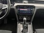 Volkswagen Passat Variant 1.4 TSI PHEV GTE Business | Pano | Elek. Trekhaak | Head-Up | Carplay | LED | Camera | Navi | Alcantara