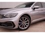 Volkswagen Passat Variant 1.4 TSI PHEV GTE Business | Pano | Elek. Trekhaak | Head-Up | Carplay | LED | Camera | Navi | Alcantara