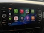 Volkswagen Passat Variant 1.4 TSI PHEV GTE Business | Pano | Elek. Trekhaak | Head-Up | Carplay | LED | Camera | Navi | Alcantara
