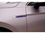Volkswagen Passat Variant 1.4 TSI PHEV GTE Business | Pano | Elek. Trekhaak | Head-Up | Carplay | LED | Camera | Navi | Alcantara
