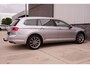 Volkswagen Passat Variant 1.4 TSI PHEV GTE Business | Pano | Elek. Trekhaak | Head-Up | Carplay | LED | Camera | Navi | Alcantara