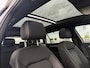 Volkswagen Passat Variant 1.4 TSI PHEV GTE Business | Pano | Elek. Trekhaak | Head-Up | Carplay | LED | Camera | Navi | Alcantara