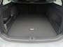 Volkswagen Passat Variant 1.4 TSI PHEV GTE Business | Pano | Elek. Trekhaak | Head-Up | Carplay | LED | Camera | Navi | Alcantara
