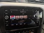 Volkswagen Passat Variant 1.4 TSI PHEV GTE Business | Pano | Elek. Trekhaak | Head-Up | Carplay | LED | Camera | Navi | Alcantara