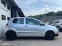 Volkswagen Fox 1.2 Trendline *NAP*NIEUWE APK*