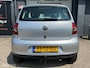 Volkswagen Fox 1.2 Trendline *NAP*NIEUWE APK*