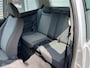 Volkswagen Fox 1.2 Trendline *NAP*NIEUWE APK*