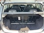 Volkswagen Fox 1.2 Trendline *NAP*NIEUWE APK*