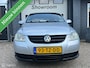 Volkswagen Fox 1.2 Trendline *NAP*NIEUWE APK*