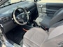 Volkswagen Fox 1.2 Trendline *NAP*NIEUWE APK*