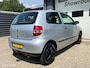 Volkswagen Fox 1.2 Trendline *NAP*NIEUWE APK*