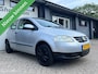 Volkswagen Fox 1.2 Trendline *NAP*NIEUWE APK*