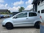 Volkswagen Fox 1.2 Trendline *NAP*NIEUWE APK*
