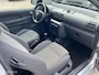 Volkswagen Fox 1.2 Trendline *NAP*NIEUWE APK*