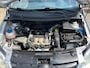 Volkswagen Fox 1.2 Trendline *NAP*NIEUWE APK*