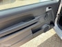 Volkswagen Fox 1.2 Trendline *NAP*NIEUWE APK*