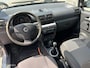 Volkswagen Fox 1.2 Trendline *NAP*NIEUWE APK*