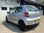Volkswagen Fox 1.2 Trendline *NAP*NIEUWE APK*