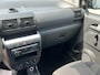 Volkswagen Fox 1.2 Trendline *NAP*NIEUWE APK*