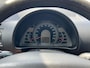 Volkswagen Fox 1.2 Trendline *NAP*NIEUWE APK*