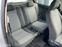 Volkswagen Fox 1.2 Trendline *NAP*NIEUWE APK*