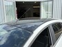 Ford Fiesta 1.0 Style