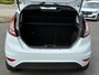 Ford Fiesta 1.0 Style
