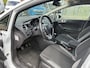 Ford Fiesta 1.0 Style
