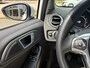 Ford Fiesta 1.0 Style
