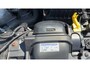 Ford Fiesta 1.0 Style