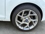 Ford Fiesta 1.0 Style