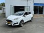 Ford Fiesta 1.0 Style