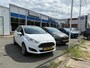 Ford Fiesta 1.0 Style