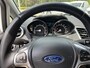 Ford Fiesta 1.0 Style
