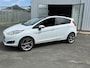 Ford Fiesta 1.0 Style