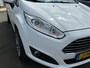Ford Fiesta 1.0 Style