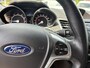 Ford Fiesta 1.0 Style