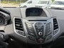 Ford Fiesta 1.0 Style