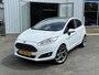 Ford Fiesta 1.0 Style